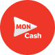 MonCash