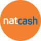 NatCash